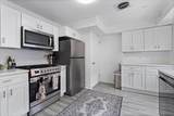 4844 Harding Avenue - Photo 9