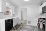 4844 Harding Avenue - Photo 10