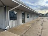 120 Lost Grove Road - Photo 13