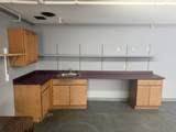 120 Lost Grove Road - Photo 4