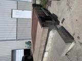 120 Lost Grove Road - Photo 8