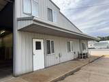 120 Lost Grove Road - Photo 9