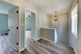 7602 Hearth Drive - Photo 11