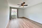 7602 Hearth Drive - Photo 12