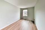 7602 Hearth Drive - Photo 13