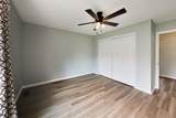 7602 Hearth Drive - Photo 14