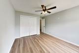 7602 Hearth Drive - Photo 15