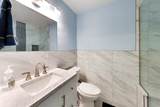 7602 Hearth Drive - Photo 16