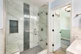 7602 Hearth Drive - Photo 17