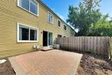 7602 Hearth Drive - Photo 18