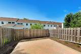 7602 Hearth Drive - Photo 19