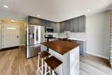 7602 Hearth Drive - Photo 3