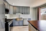 7602 Hearth Drive - Photo 4