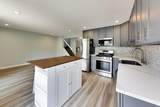 7602 Hearth Drive - Photo 5