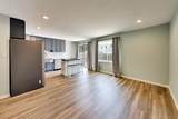 7602 Hearth Drive - Photo 6
