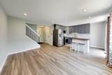 7602 Hearth Drive - Photo 7