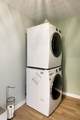 7602 Hearth Drive - Photo 8