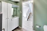 7602 Hearth Drive - Photo 9