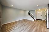7602 Hearth Drive - Photo 10