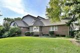 13845 Steepleview Lane - Photo 1