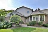 13845 Steepleview Lane - Photo 2