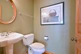 13845 Steepleview Lane - Photo 11