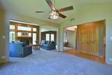 13845 Steepleview Lane - Photo 12