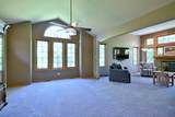 13845 Steepleview Lane - Photo 13