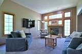 13845 Steepleview Lane - Photo 14