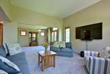 13845 Steepleview Lane - Photo 15