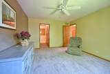 13845 Steepleview Lane - Photo 16