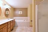 13845 Steepleview Lane - Photo 17