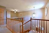 13845 Steepleview Lane - Photo 18