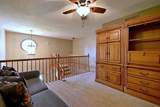 13845 Steepleview Lane - Photo 19
