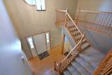 13845 Steepleview Lane - Photo 20