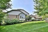 13845 Steepleview Lane - Photo 3