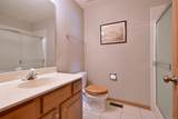13845 Steepleview Lane - Photo 21