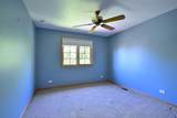 13845 Steepleview Lane - Photo 22