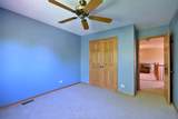 13845 Steepleview Lane - Photo 23