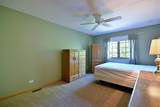 13845 Steepleview Lane - Photo 24