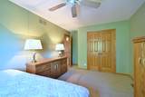 13845 Steepleview Lane - Photo 25