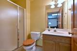13845 Steepleview Lane - Photo 26