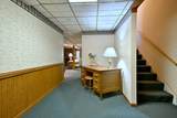 13845 Steepleview Lane - Photo 27