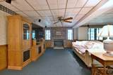 13845 Steepleview Lane - Photo 29