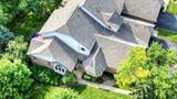 13845 Steepleview Lane - Photo 4