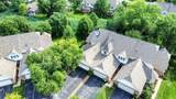 13845 Steepleview Lane - Photo 32