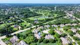 13845 Steepleview Lane - Photo 33
