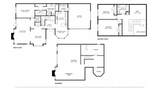 13845 Steepleview Lane - Photo 36
