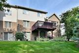 13845 Steepleview Lane - Photo 5