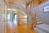 13845 Steepleview Lane - Photo 6